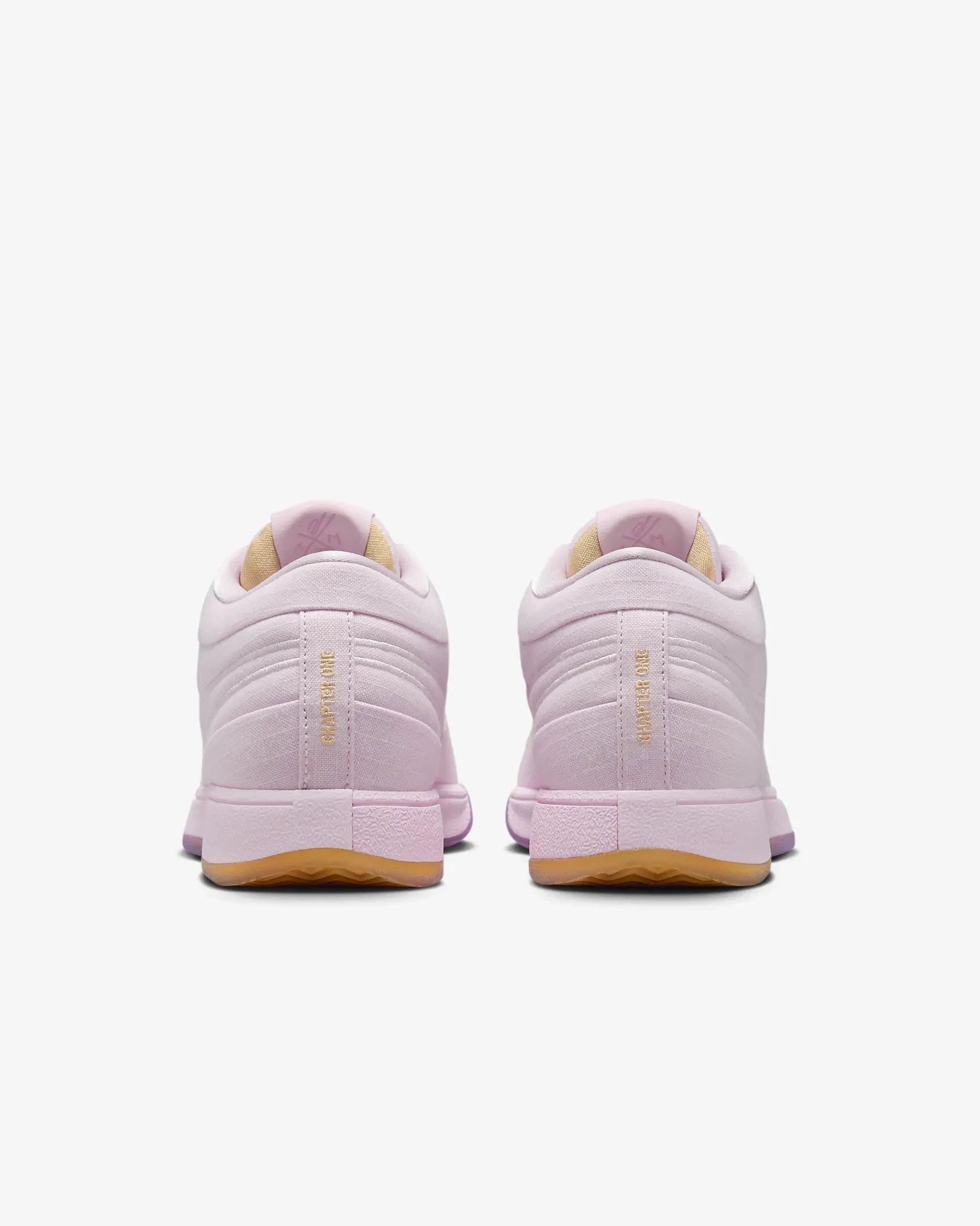 Nike Book 1 Sunrise HJ5351-600 | Dead Stock