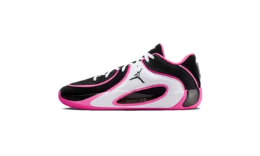 Jordan Tatum 4 Pinksicle