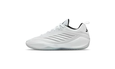 adidas Believe That 1 Cloud White