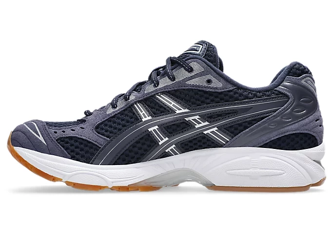 A.P.C. x ASICS Gel-Kayano 14 Midnight 1203A926-400 | Dead Stock
