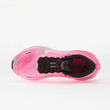 Nike Vomero Plus Pink Pearl