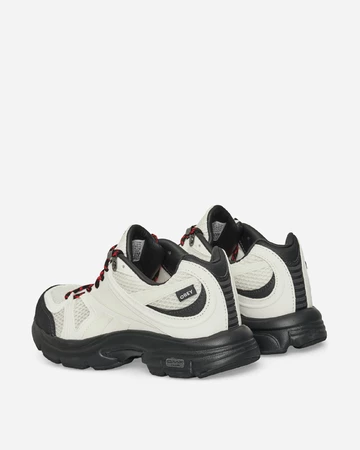 Obey x Reebok Earth Premier Road Plus VI Fersen