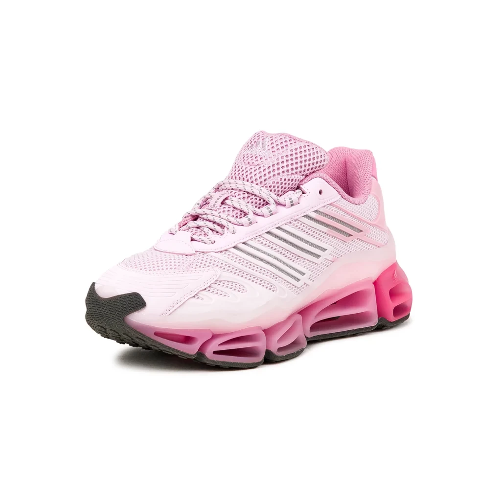 adidas ZX 8000 Lucid Pink KI4725 | Dead Stock