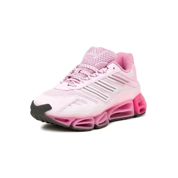 adidas Megaride AG Aero Pink schräg