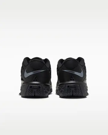 Nike Kobe 3 Low Protro Orca von hinten