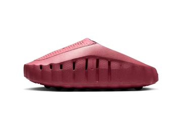 Nike Mind 001 Pink Smoke