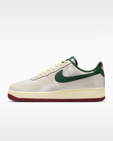 Nike Air Force 1 Low Mexico World Cup