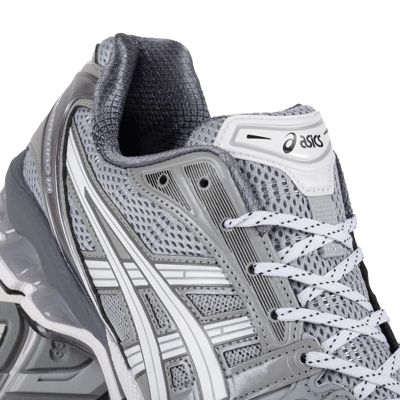 Beauty&Youth x ASICS Gel-Kayano 14 1203A704-020 | Dead Stock