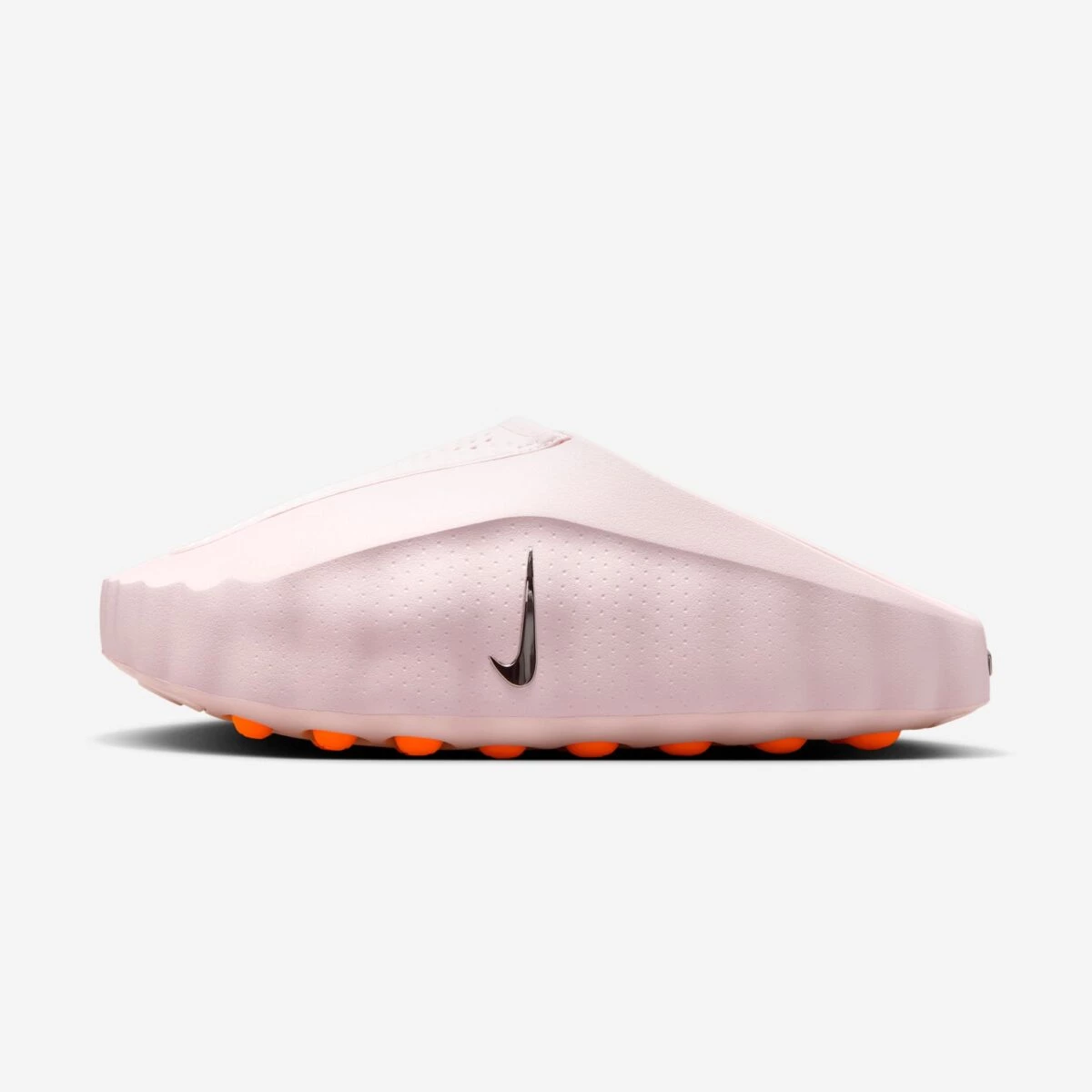 NIKE MIND ピンク スニーカー Nike Mind 001 Pearl Pink HQ4309-610 | Dead Stock