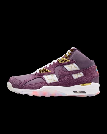 Nike Air Trainer SC SP Atlanta Olympics Außenseite