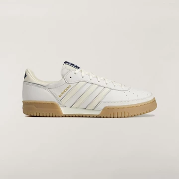 adidas Spezial Spring 2026