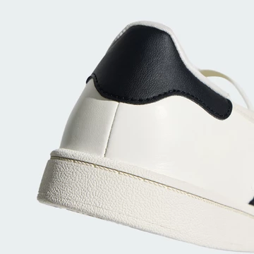 JENNIE x adidas Superstar Square Toe Ballet Pack