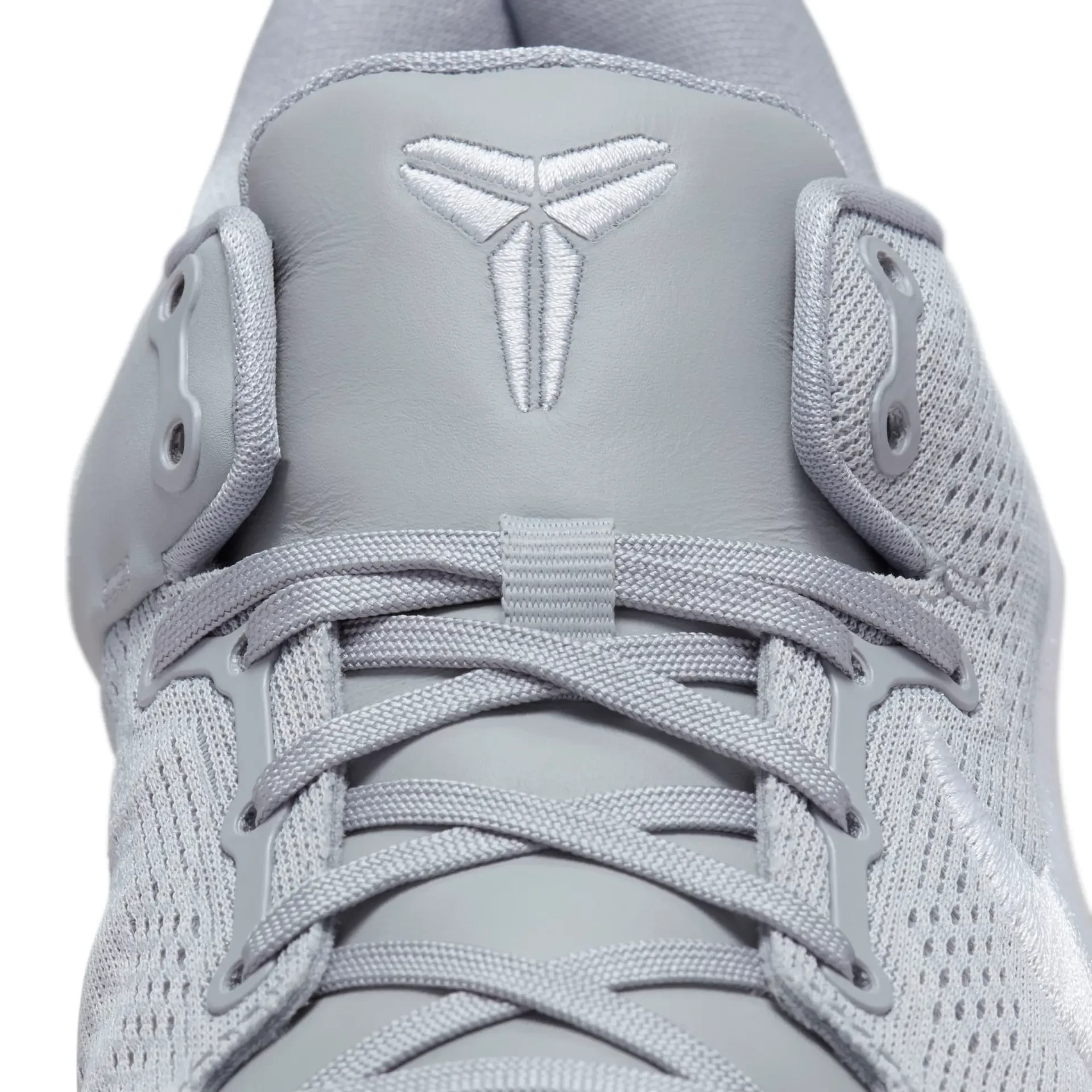 Nike Kobe 8 Protro Wolf Grey HF9550-002 | Dead Stock