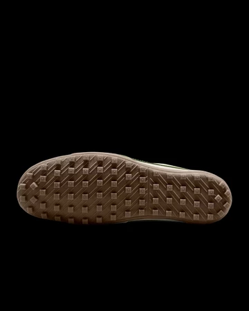 Nike Moon Shoe Chlorophyll Sohle