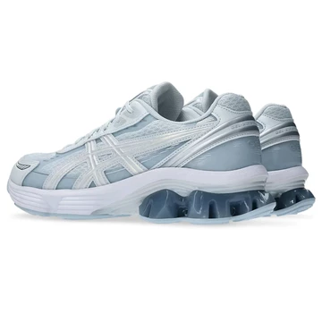 Asics Gel-Kinetic Fluent Airy Blue Fersen