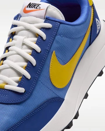 Nike ACG LDV Lemon Venom
