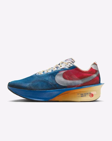 Nike ZoomX Vaporfly Next% 4 "Pre Montreal Racer" Außenseite