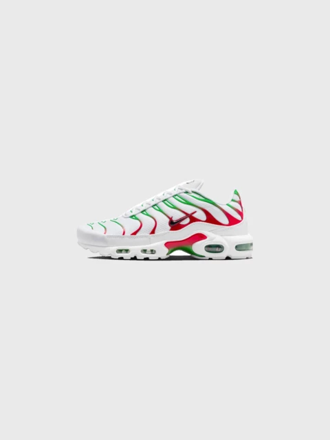 Nike Air Max Plus Italy Image