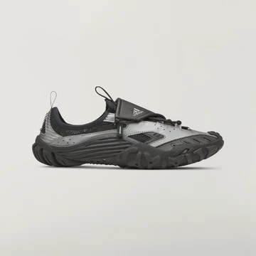 Pharrell Williams x adidas Water Moc Starfish Pack