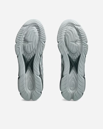 ASICS Gel-Quantum 360 VIII Digital Aqua Sohle