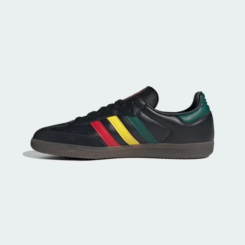 adidas gazelle silver green womens Mens Adidas Superstar II x Bob Marley