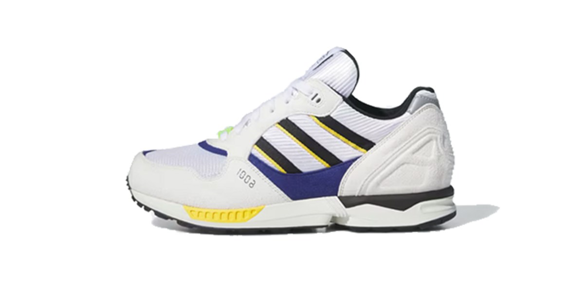 civilist-adidas-zx-6001-b-