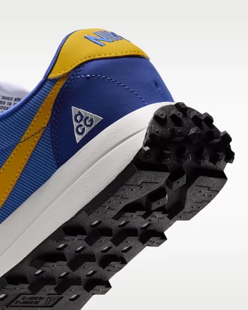 Nike ACG LDV Lemon Venom