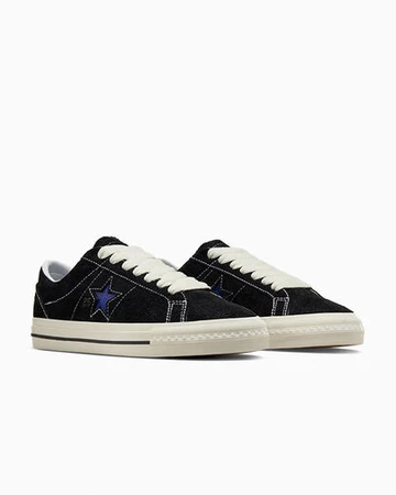Quartersnacks Converse CONS One Star Pro