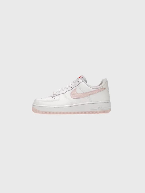 Air Force 1 Low VD Valentine's Day (2022) Image