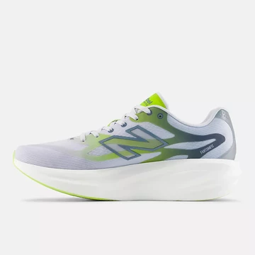 New Balance SuperComp Elite Pack