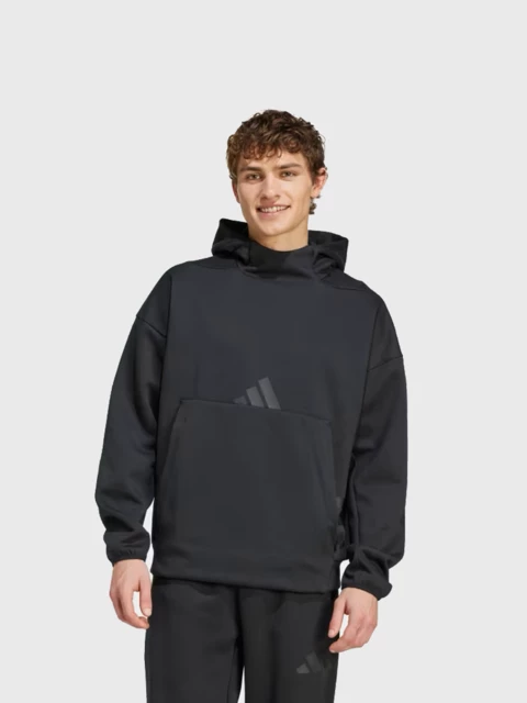 Hoodie  Image