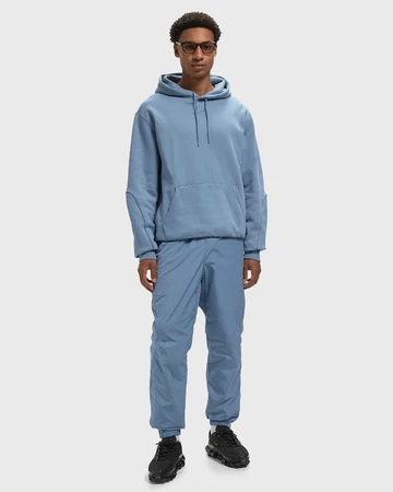Nike x NOCTA Cardinal Stock Apparel Work Blue