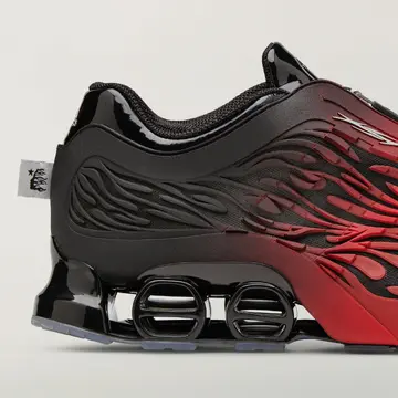 Hellstar x adidas Apparel