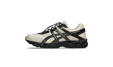 Finesse x ASICS GEL-CUMULUS 16 Desert Rose