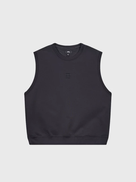  SS-LINK FLEECE VEST Image