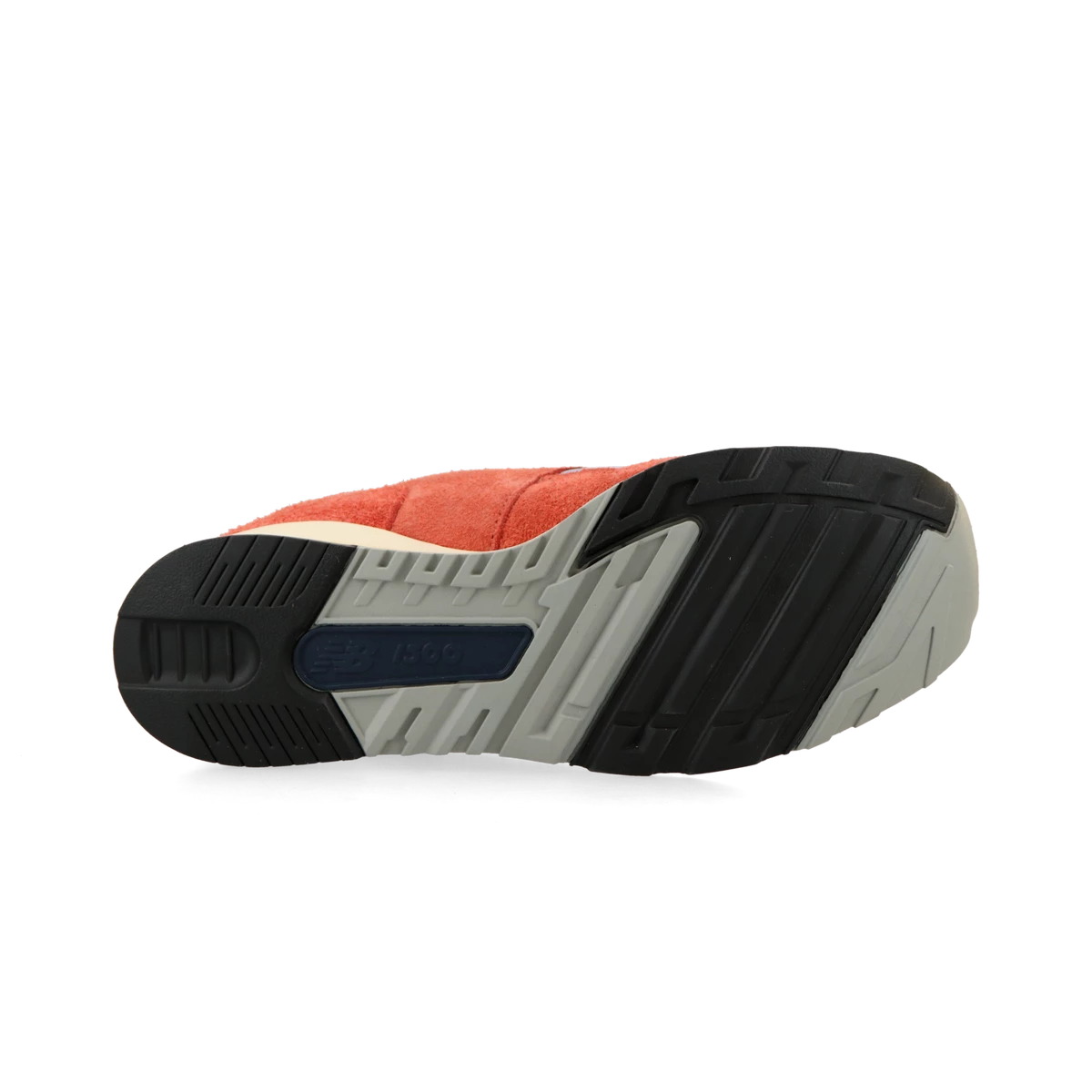 ◆正規品◆NEW BALANCE U1500OBL ORANGE◆関税/送料無料◆人気◆ New Balance 『1500 “Orange”』が5月9日より発売予定 ［U1500OBL