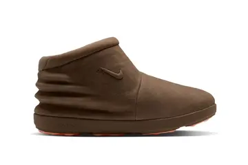 Nike 24.7 Recovery Boot Pack