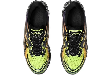 ASICS Gel-Quantum 360 VIII City of Light Pack