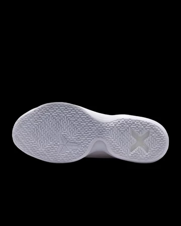 Nike Kobe 10 Protro Halo Sohle