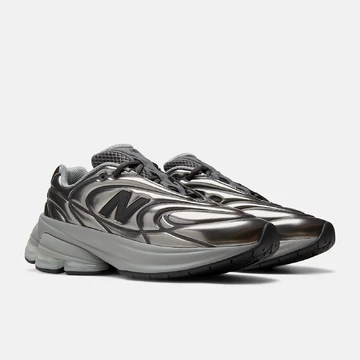 New Balance Abzorb 5030 Grey Days Paar