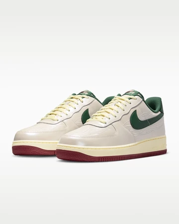 Nike Air Force 1 Low Mexico World Cup