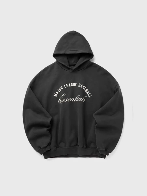 MLB Sport Hoodie  Image