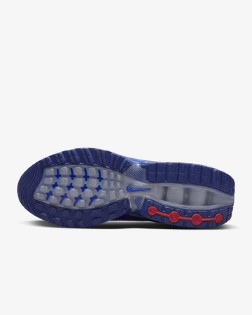 Air Max DN Blue Void Sohle