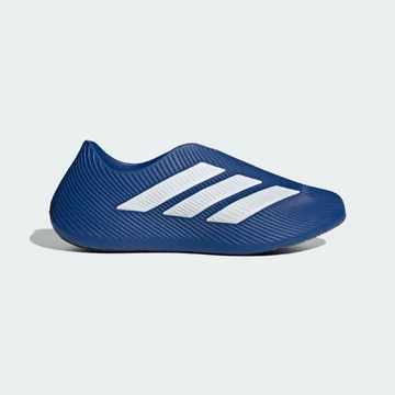adidas Purechill Slides Pack Außenseite