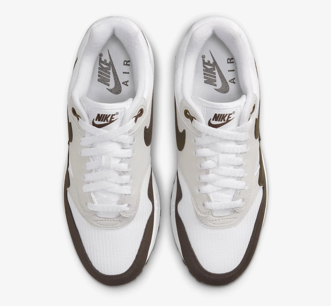 Nike air max 1 mars sale