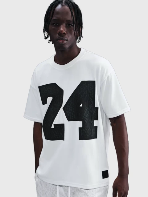 Kobe Dri Fit Basketball T-Shirt  Image
