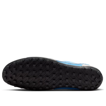 Nike Moon Shoe Italy Blue