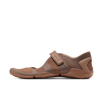 Nike SKIMS Air Rift Pack AUßenseite