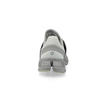 Der On Running Cloudswift 3 Ice von hinten