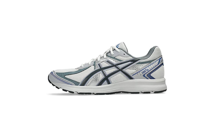 ASICS Jog 100S Carrier Grey